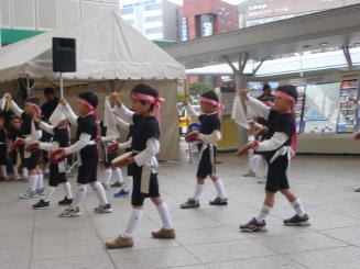 P1030395_2