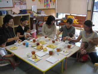Img_0077_4