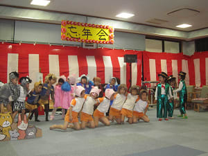 Resize4676 Resize4676