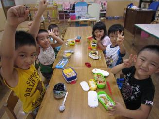 Img_1155 Img_1155
