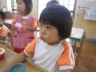 Img_1286 Img_1286