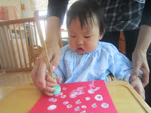 Resize5940 Resize5940