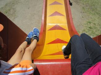 Img_1544 Img_1544