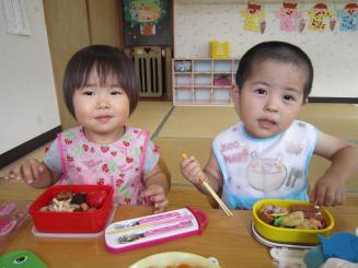Img_1125 Img_1125