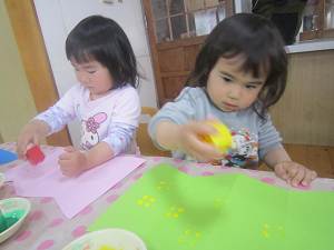 Resize6020 Resize6020