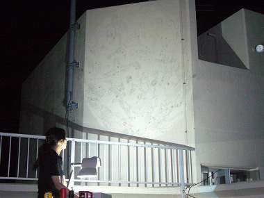 Resize1783 Resize1783