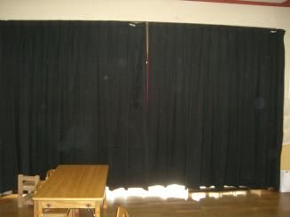 Cimg1621_2