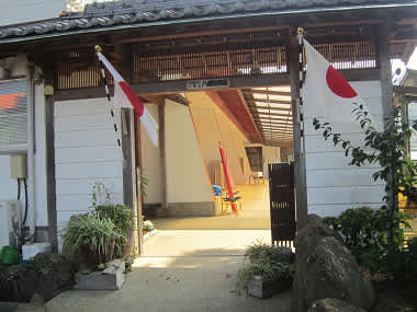 Resize2684 Resize2684