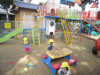 Resize3066 Resize3066