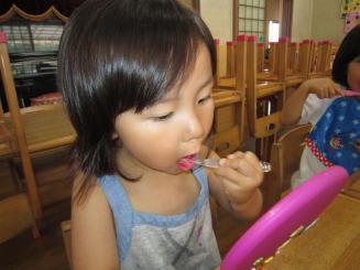 Img_0419 Img_0419