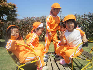 Resize6104 Resize6104