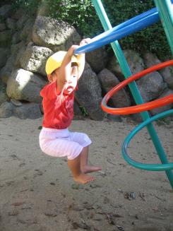 Img_0129_5