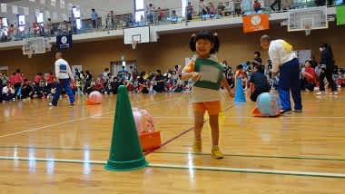 Resize2865_2 Resize2865_2