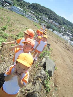 Resize2519 Resize2519