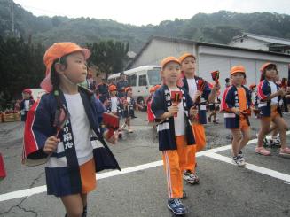 Img_2314 Img_2314