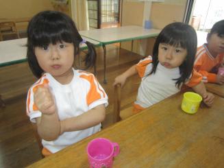 Img_3859_2 Img_3859_2