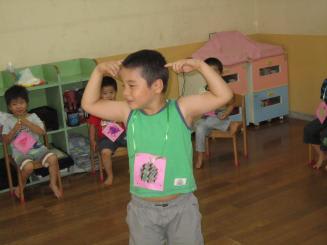 Img_0342 Img_0342