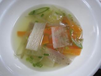 Img_0012_2 Img_0012_2