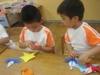 Img_0625_2