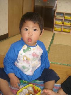 Cimg0909