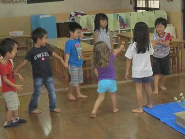 Resize2811 Resize2811