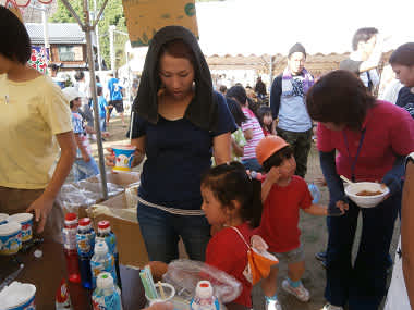 Resize1501 Resize1501