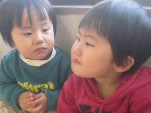 Resize5525 Resize5525