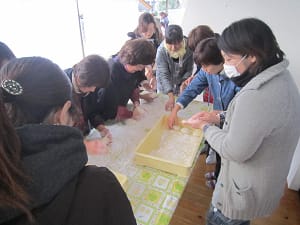 Resize4729 Resize4729