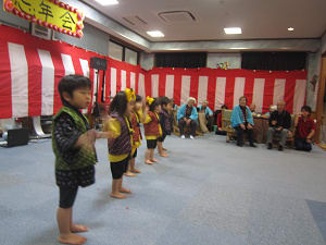 Resize4661 Resize4661