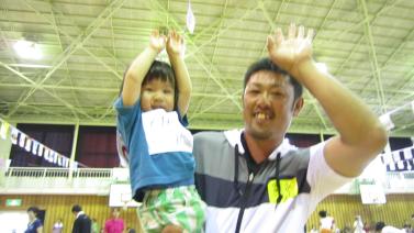 Img_3087 Img_3087