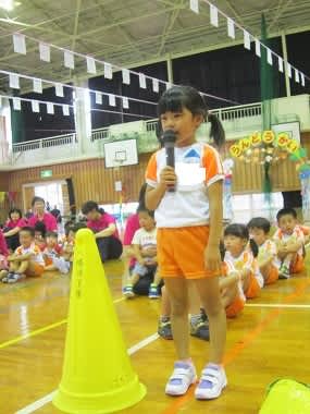 Resize1085_2 Resize1085_2