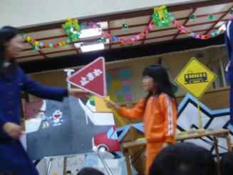 P1050265_3