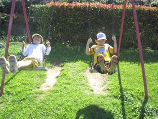 Img_1903 Img_1903