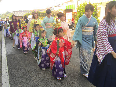 Resize3182_2 Resize3182_2