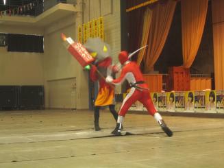 Img_2282 Img_2282