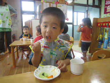 Resize2482 Resize2482