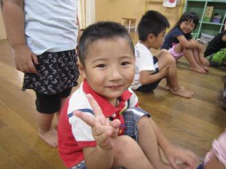 Img_1446 Img_1446