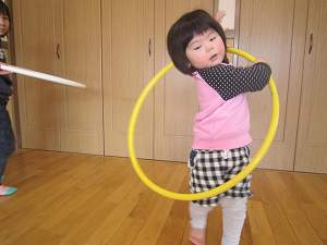 Resize5550 Resize5550