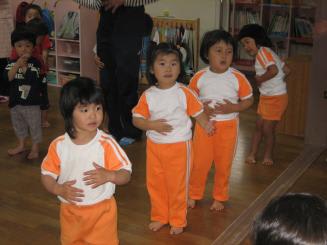Img_1576_2