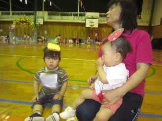 Img_0415_2 Img_0415_2