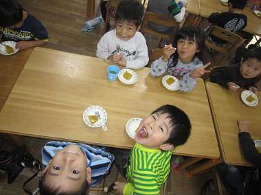 Resize3502 Resize3502