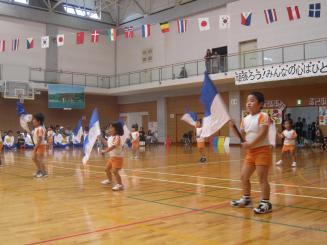 Img_2225 Img_2225