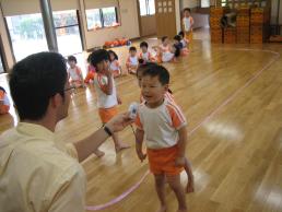 Img_0964_1
