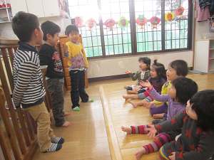 Resize4820 Resize4820