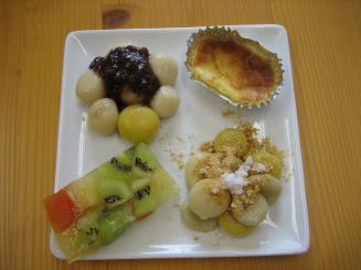 Img_0204_2