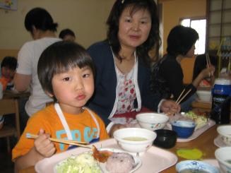 Img_0129_1
