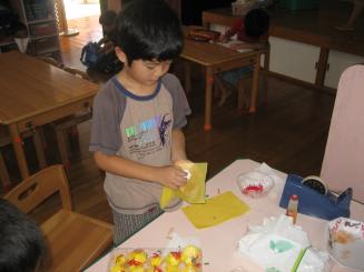 Img_1228_1