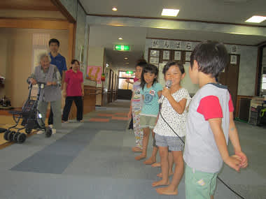 Resize2754_2 Resize2754_2