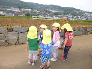 Resize6826 Resize6826