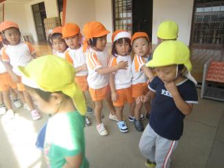 Img_2004 Img_2004